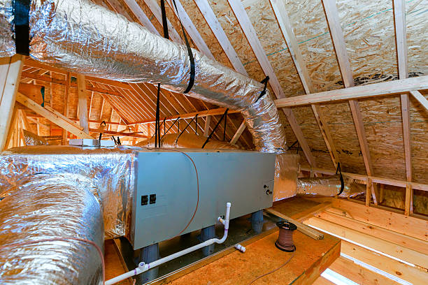 Top rated local Hvac Maintenance specialists in Elwood, NJ